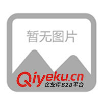 供應(yīng)多功能制磚機(jī)、多功能免燒磚機(jī)、多功能磚機(jī)